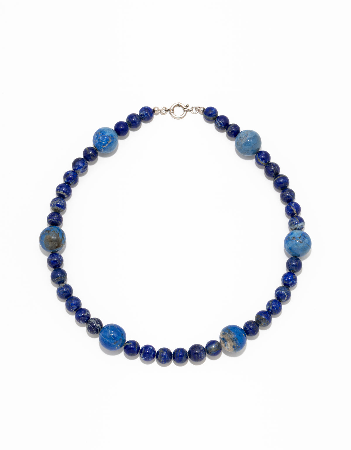 Sayari: Lapis Lazuli