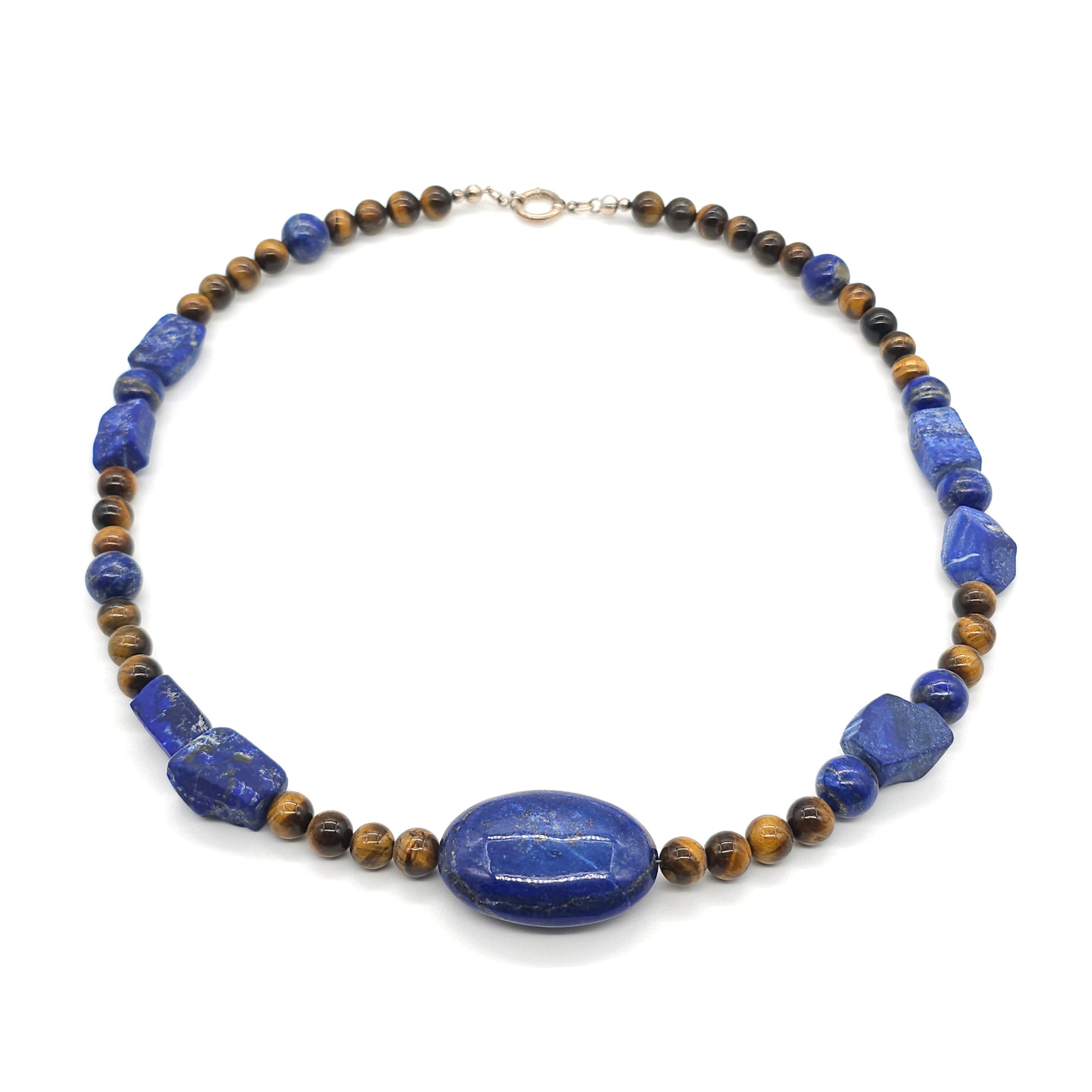Dunia_Lapis_Tiger_Eye front
