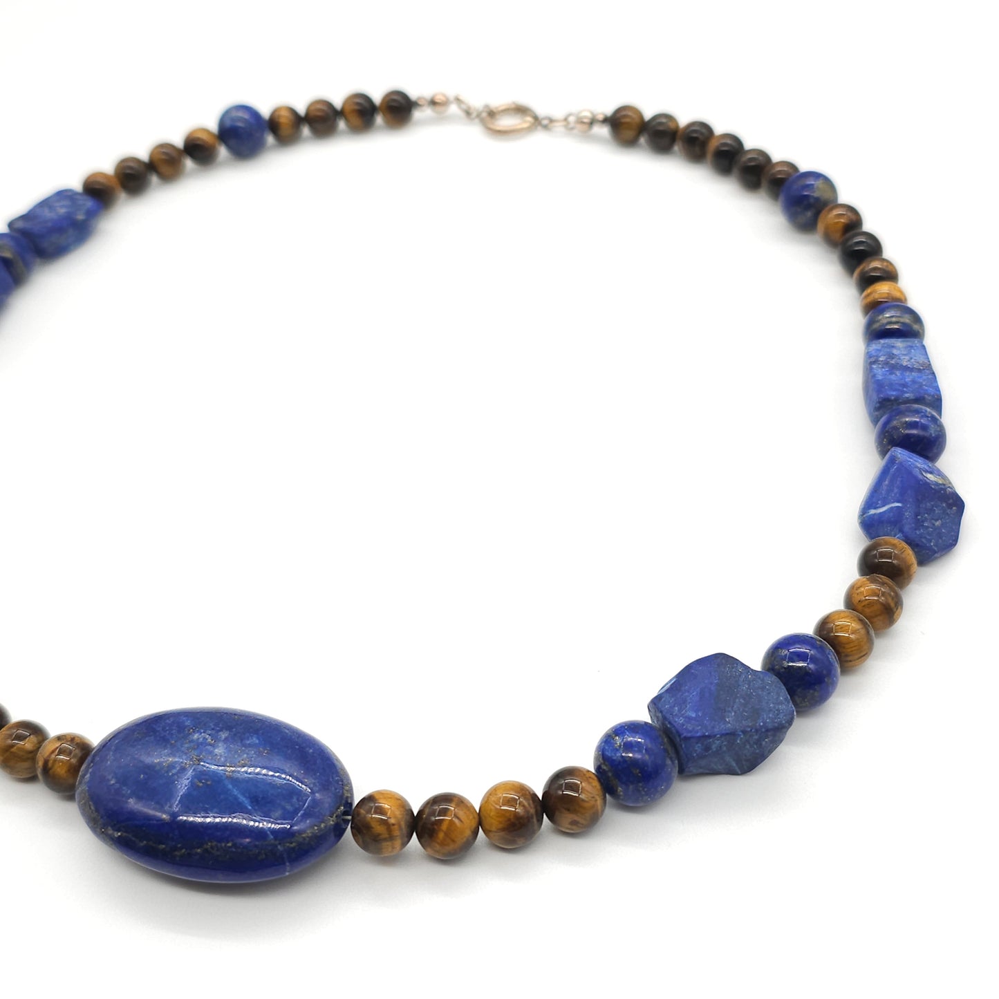 Dunia_Lapis_Tiger_Eye right