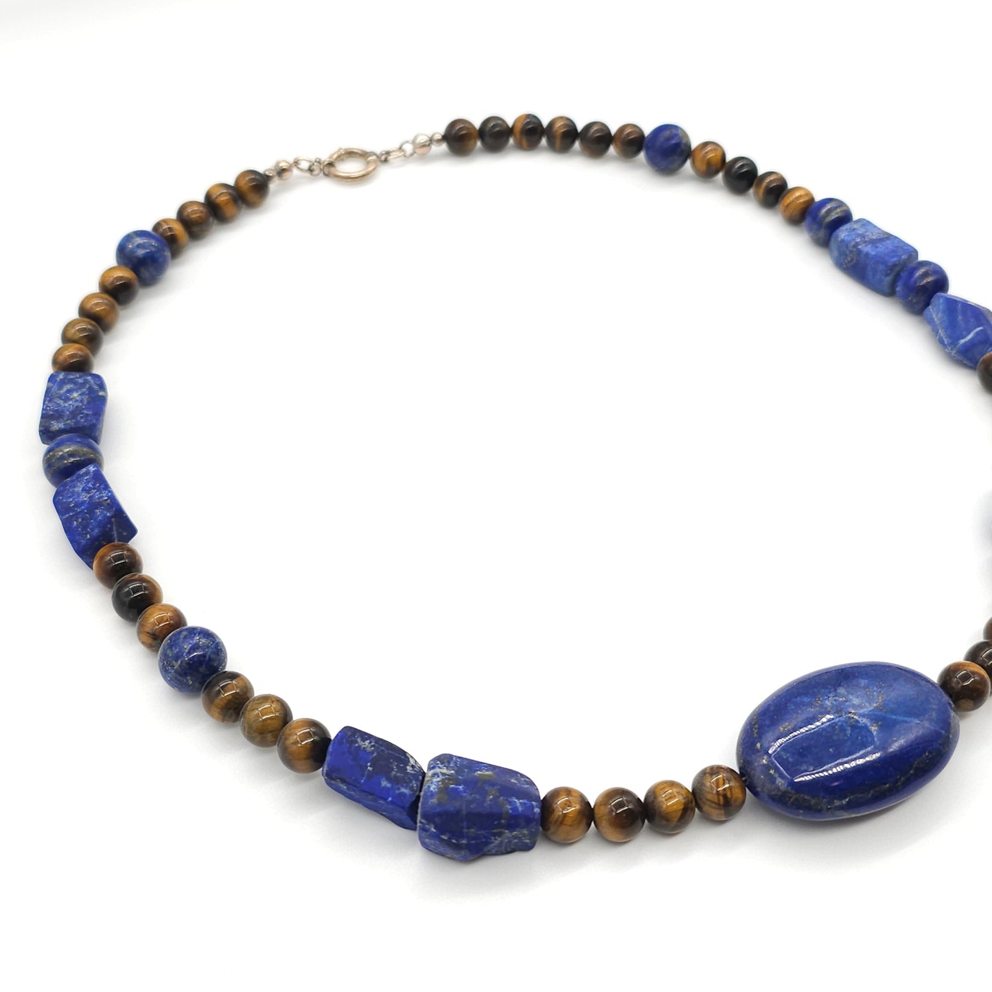 Dunia_Lapis_Tiger_Eye left