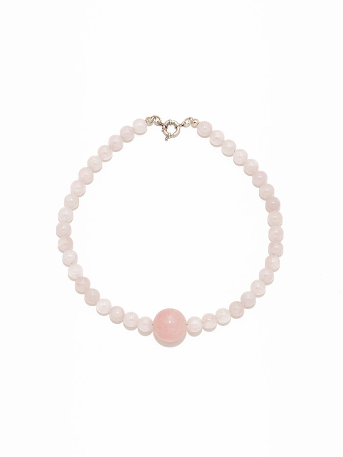 Huruma 10 Necklace