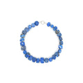 Maji: Lapislazuli top view