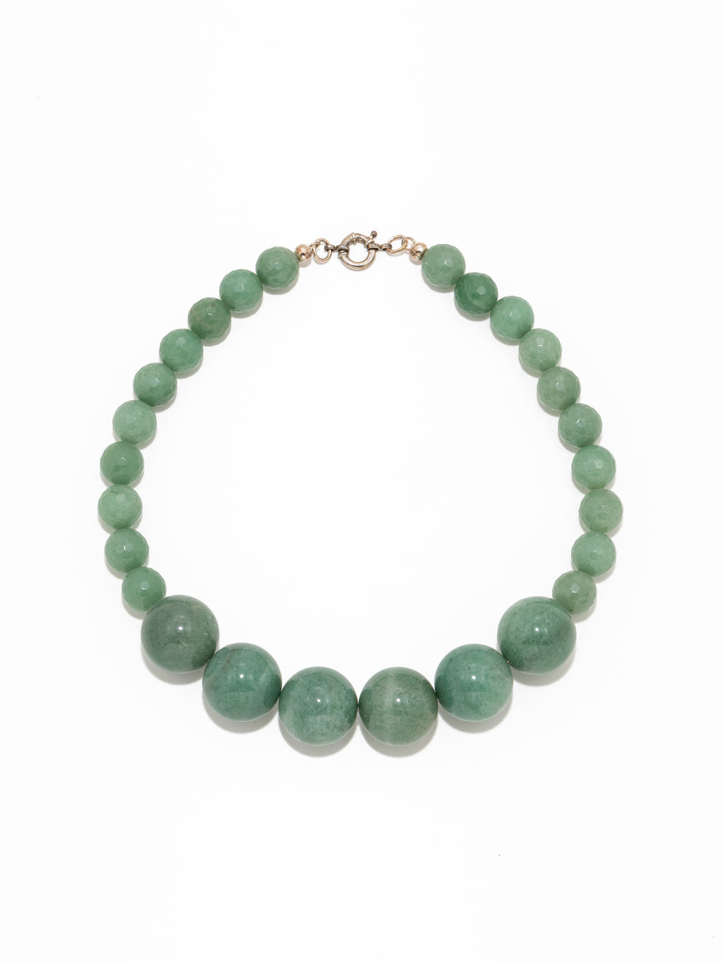Ponya L: Aventurine