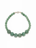 Ponya L: Aventurine