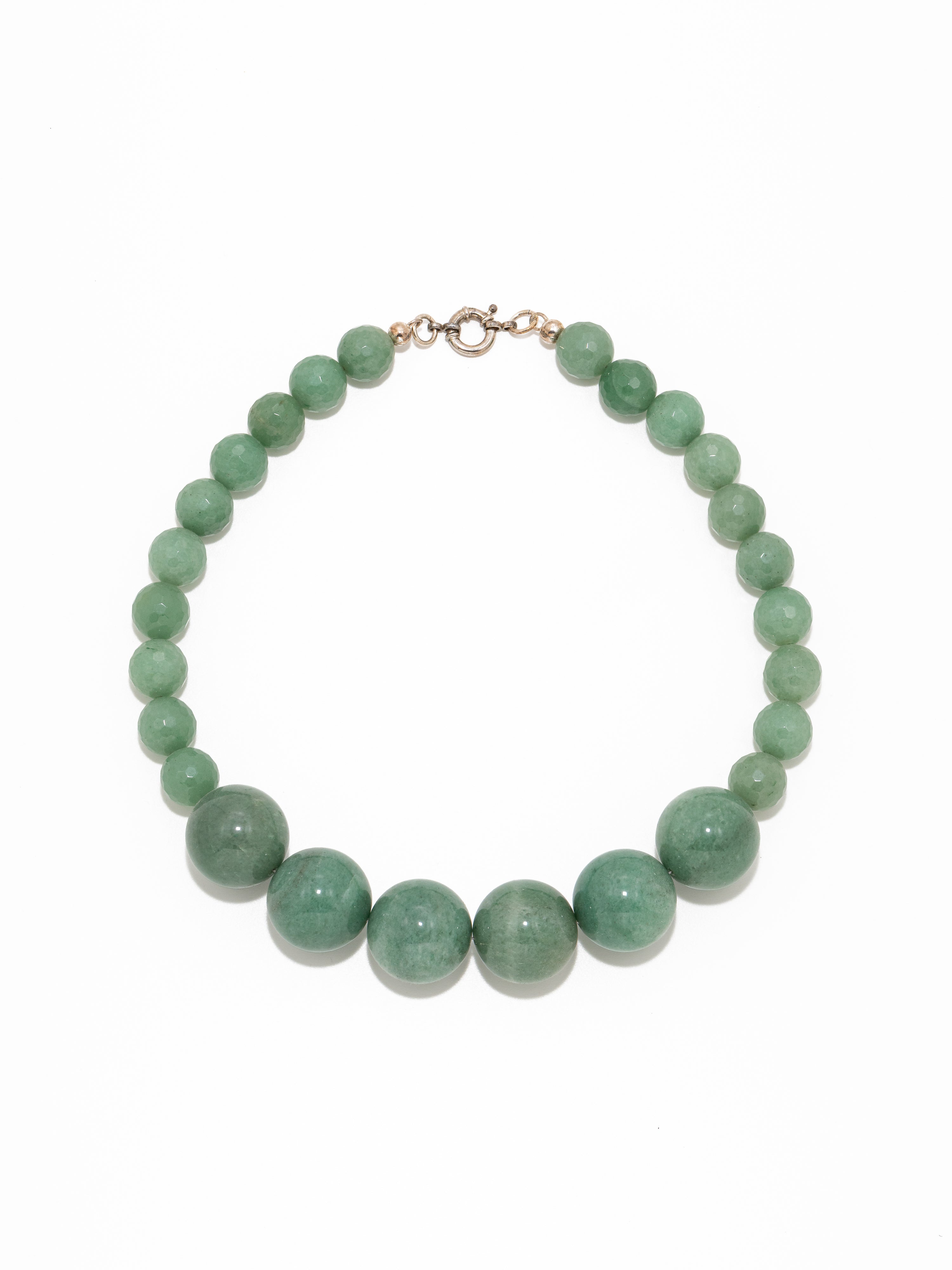 Ponya L: Aventurine