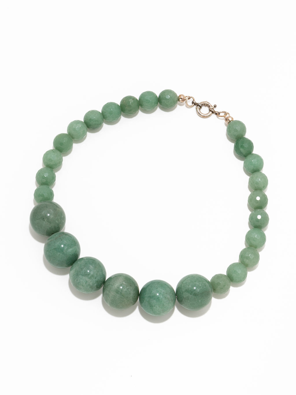 Ponya L: Aventurine