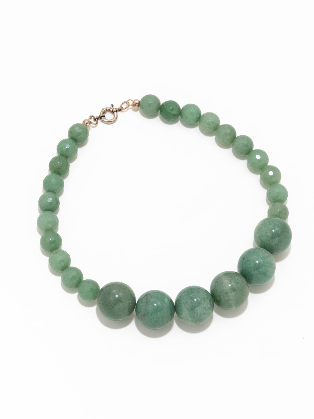 Ponya L: Aventurine