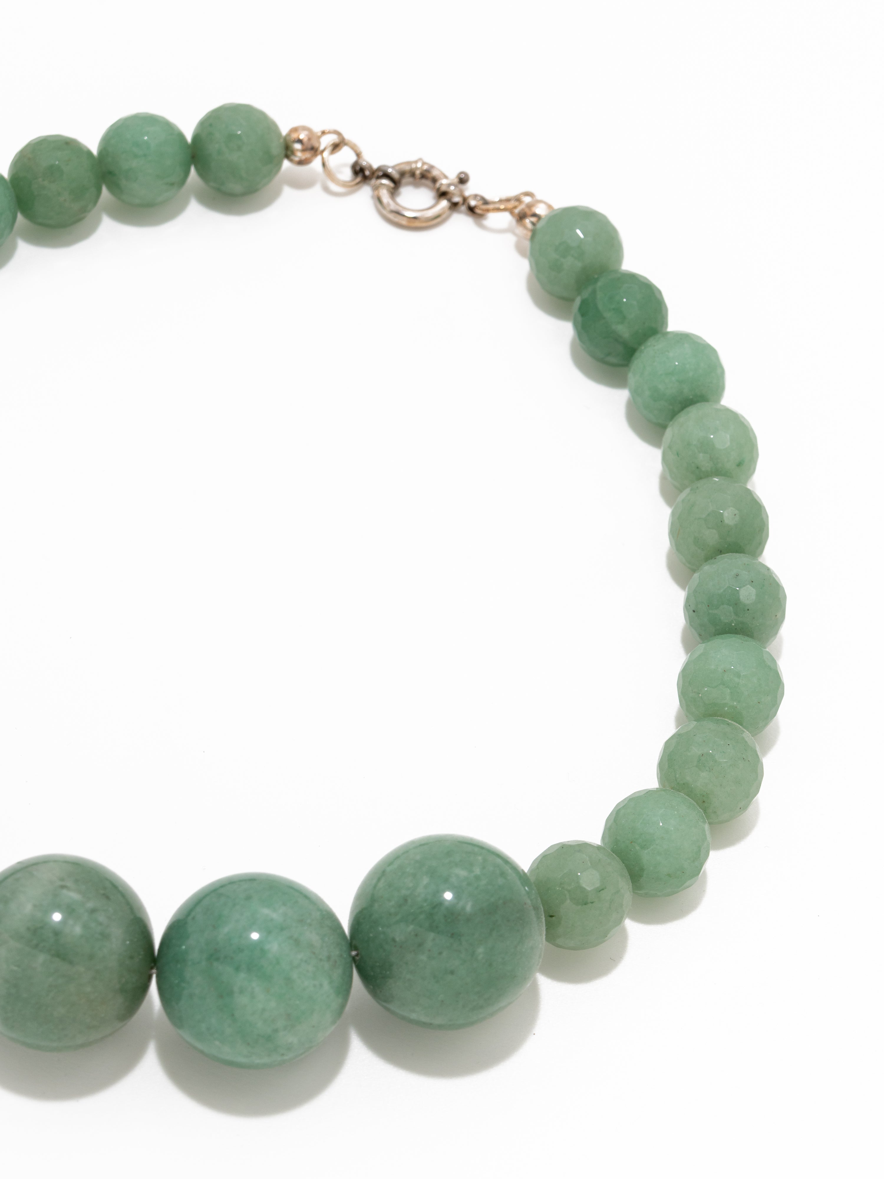 Ponya L: Aventurine