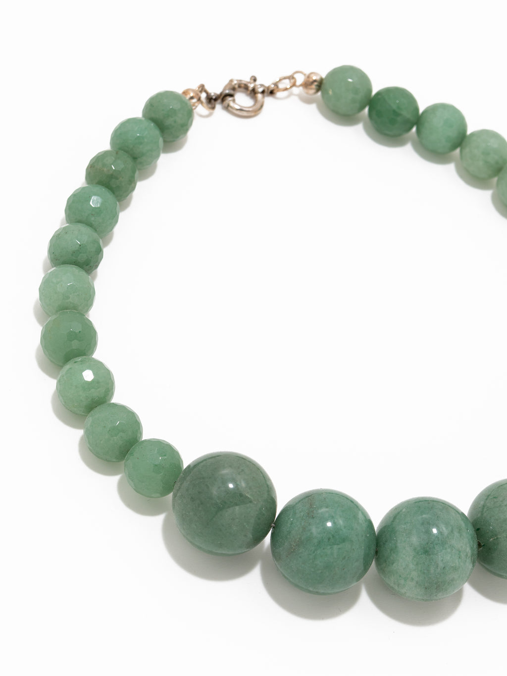 Ponya L: Aventurine