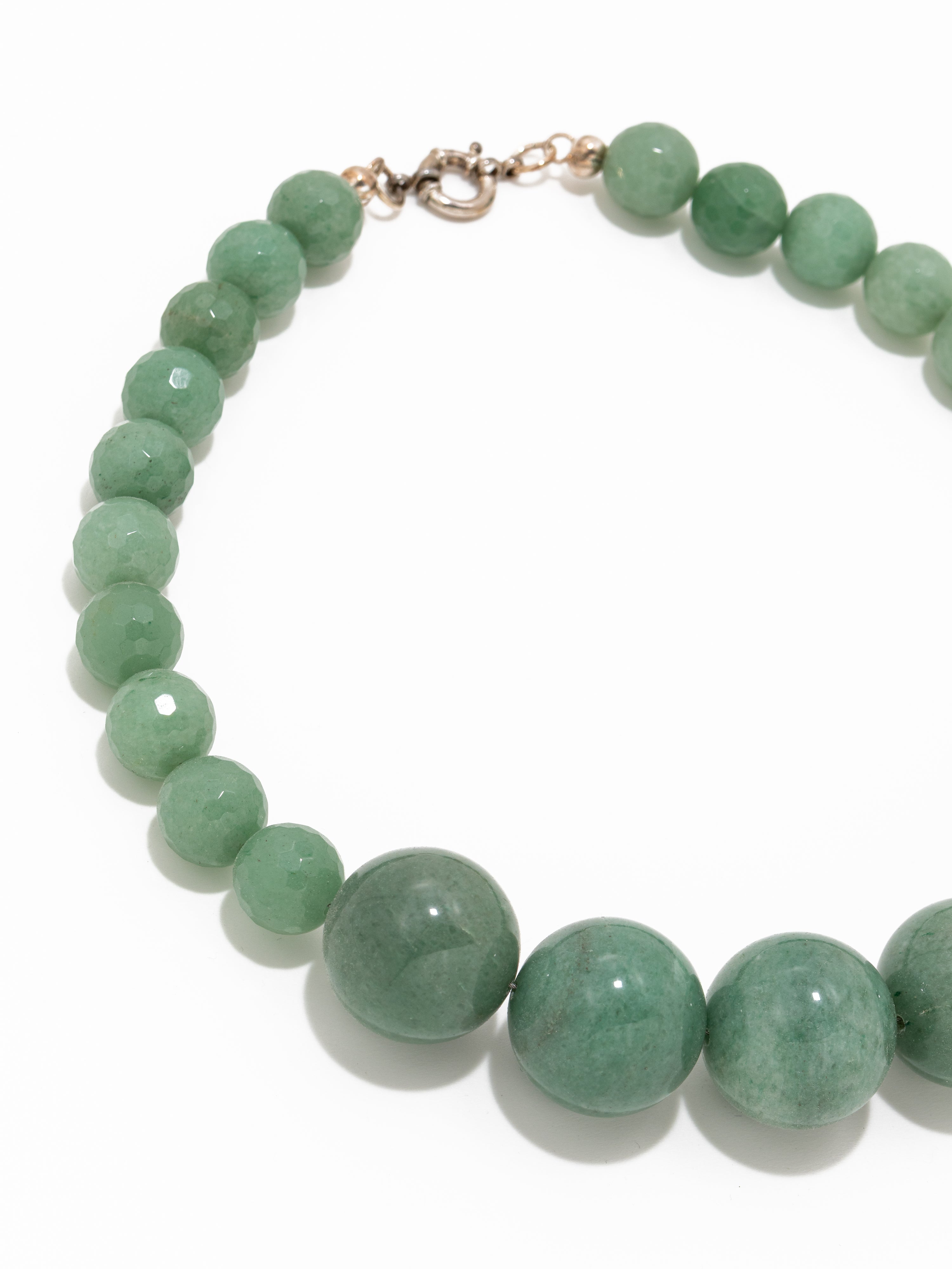 Ponya L: Aventurine