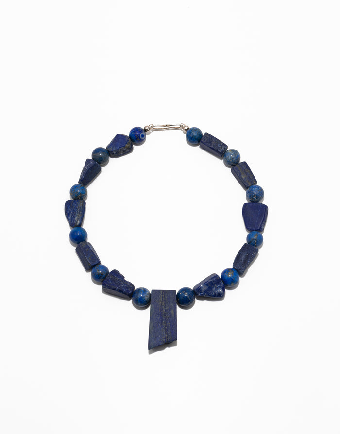 Pwani Necklace
