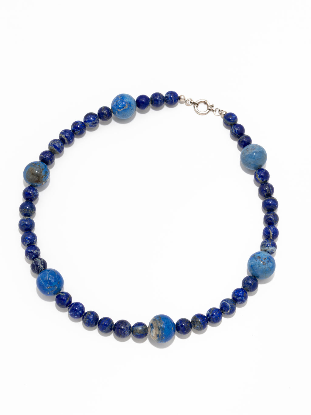 Sayari: Lapis Lazuli