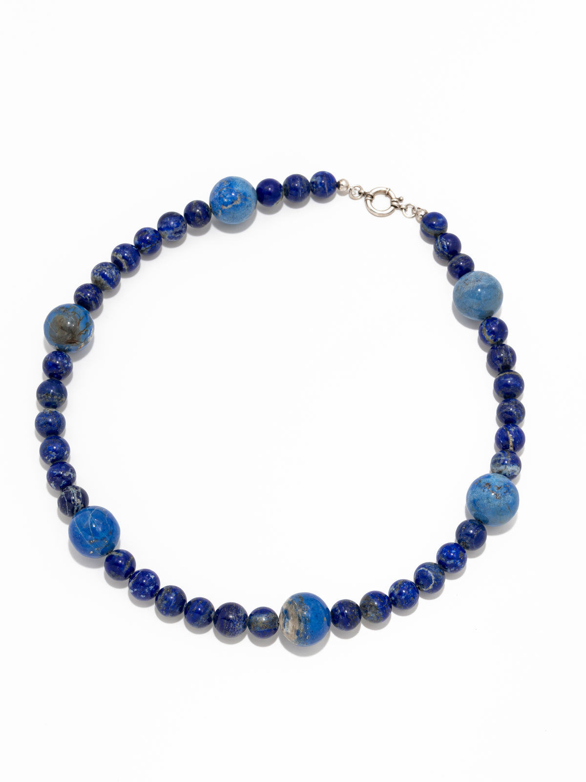 Sayari: Lapis Lazuli