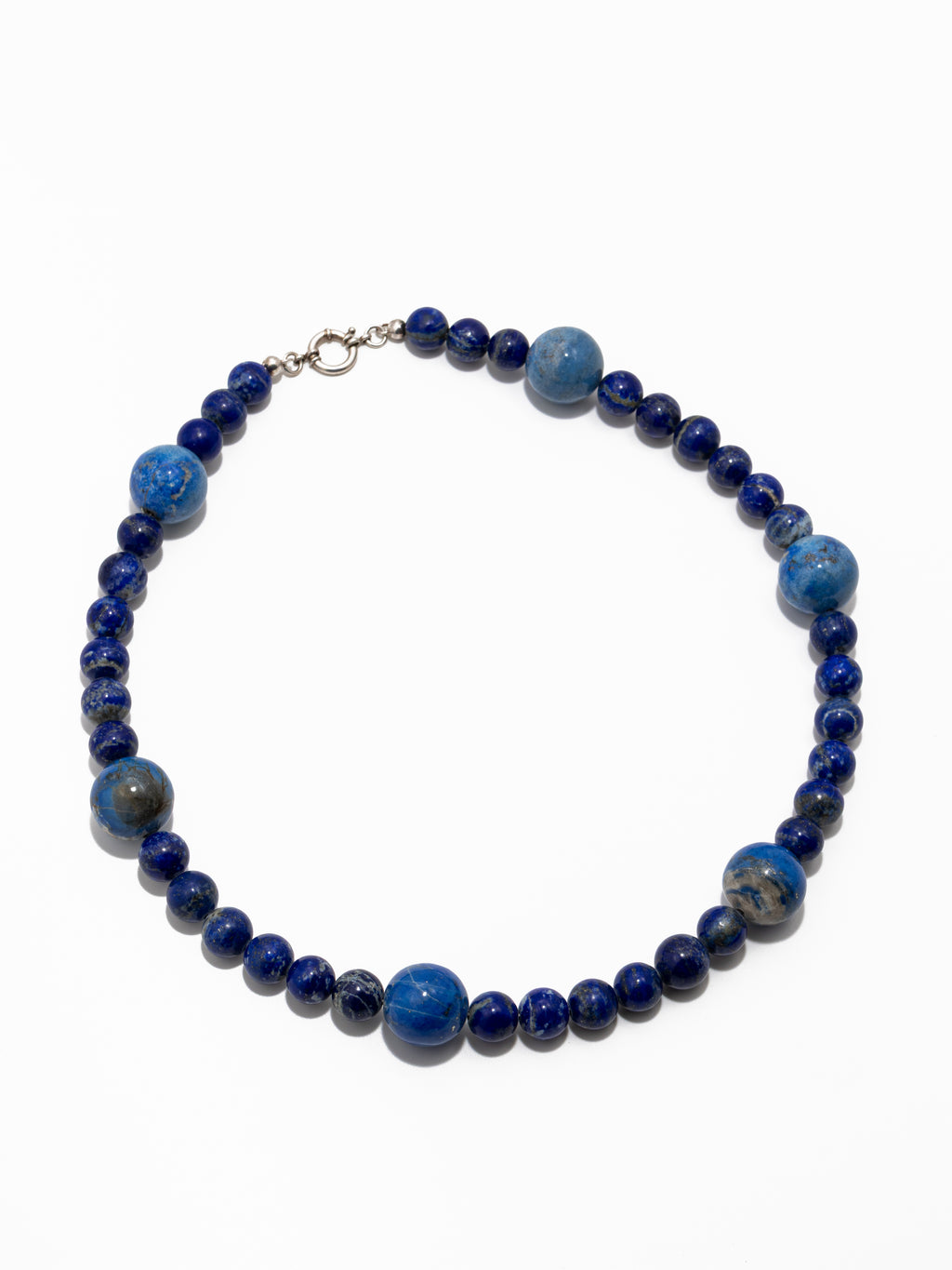Sayari: Lapis Lazuli
