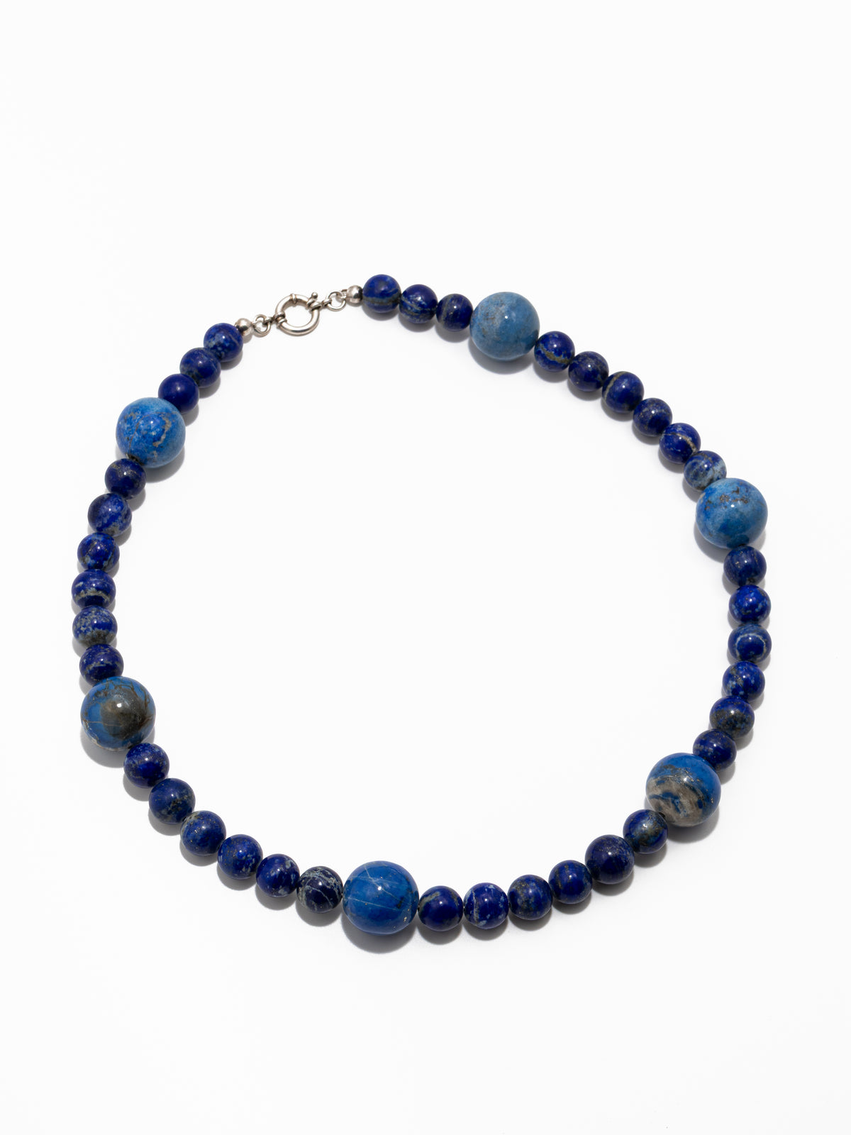 Sayari: Lapis Lazuli