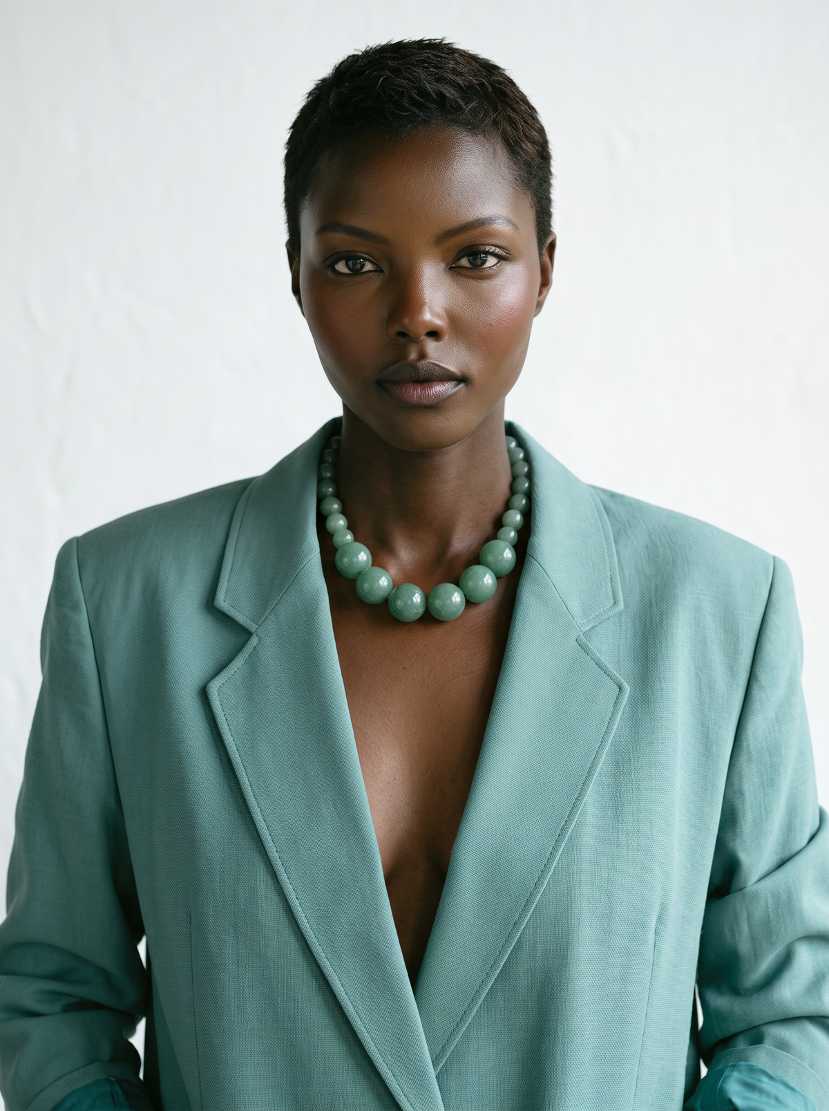 Ponya L: Aventurine